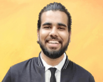 Akshay's profile picture