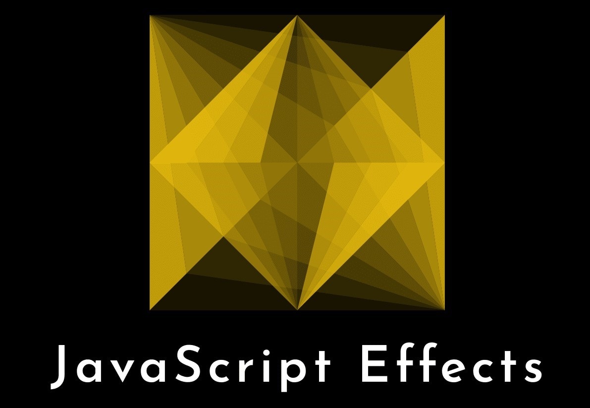 JavaScriptEffects