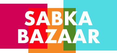 Sabka Bazaar