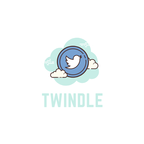 Twindle